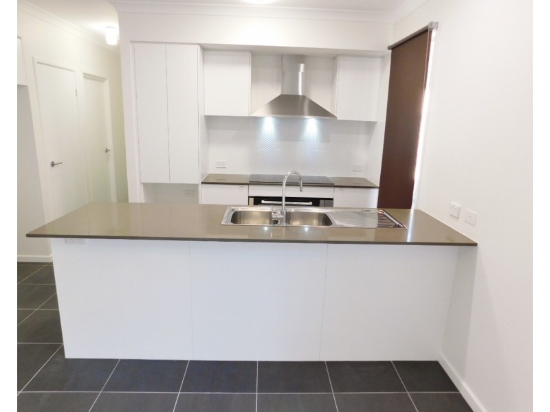 182 Prior Street, Tarragindi QLD 4121