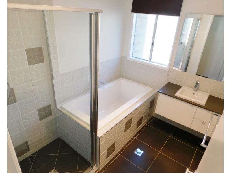 182 Prior Street, Tarragindi QLD 4121