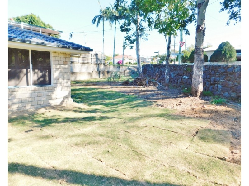 182 Prior Street, Tarragindi QLD 4121