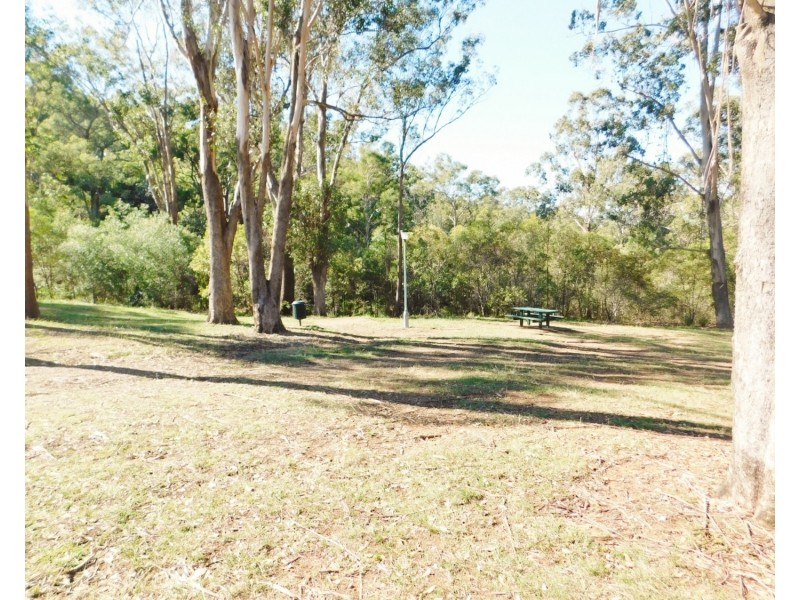 182 Prior Street, Tarragindi QLD 4121