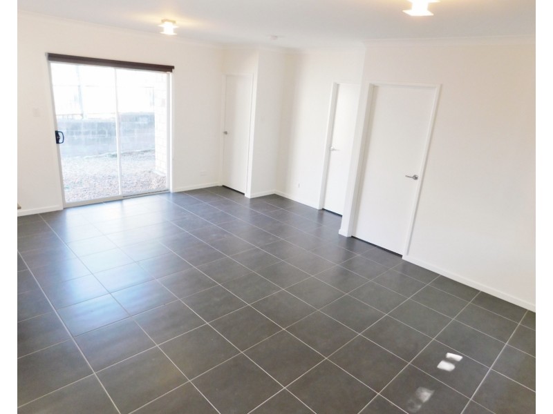 182 Prior Street, Tarragindi QLD 4121