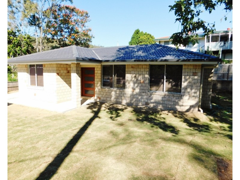 182 Prior Street, Tarragindi QLD 4121
