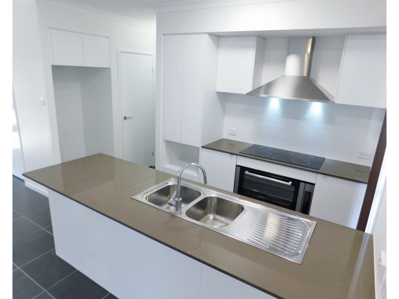 182 Prior Street, Tarragindi QLD 4121