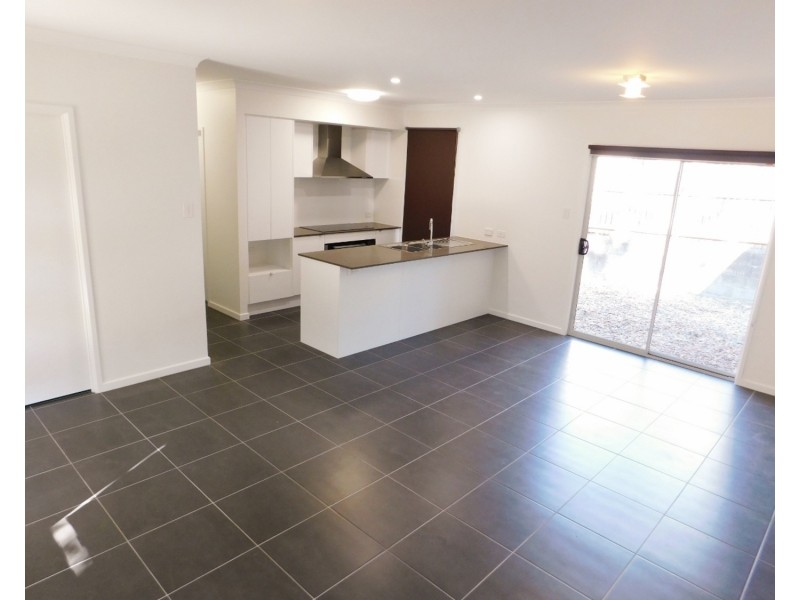 182 Prior Street, Tarragindi QLD 4121