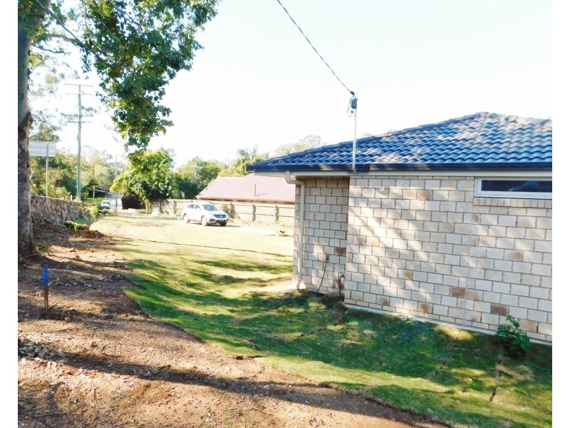 182 Prior Street, Tarragindi QLD 4121