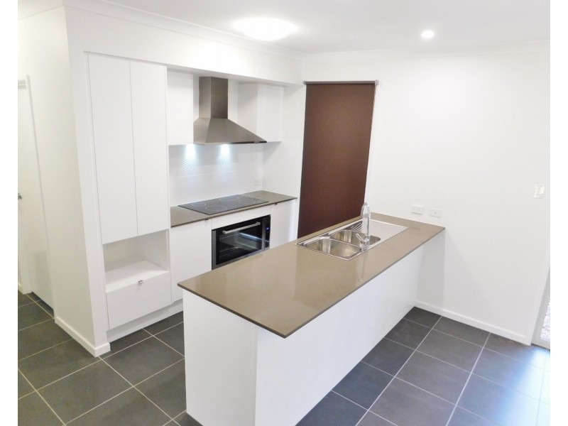 182 Prior Street, Tarragindi QLD 4121