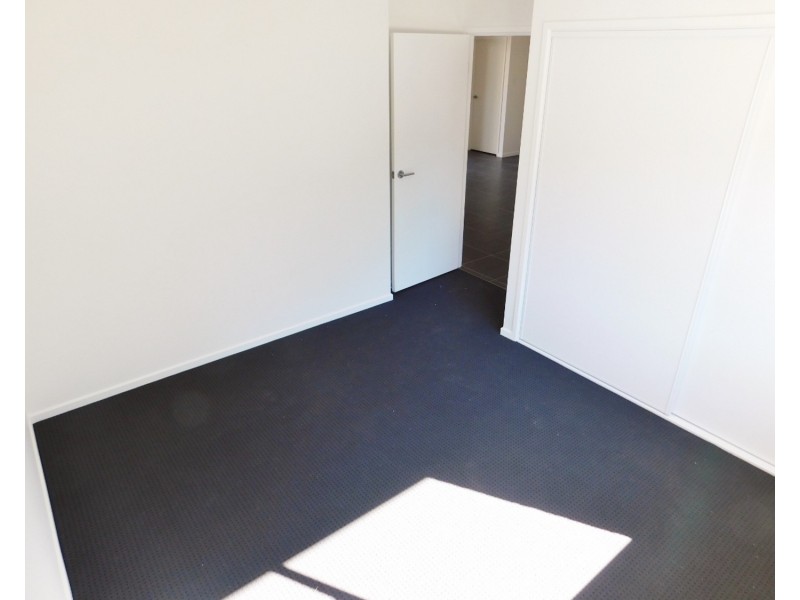 182 Prior Street, Tarragindi QLD 4121