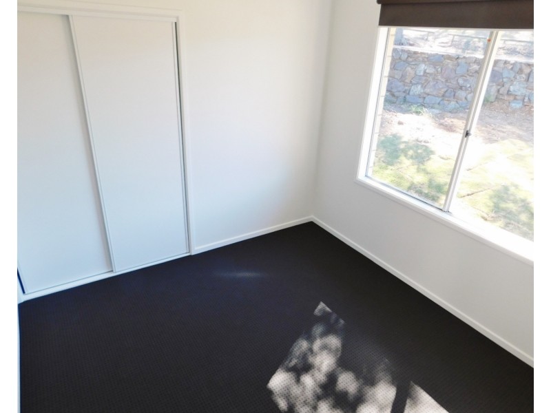 182 Prior Street, Tarragindi QLD 4121