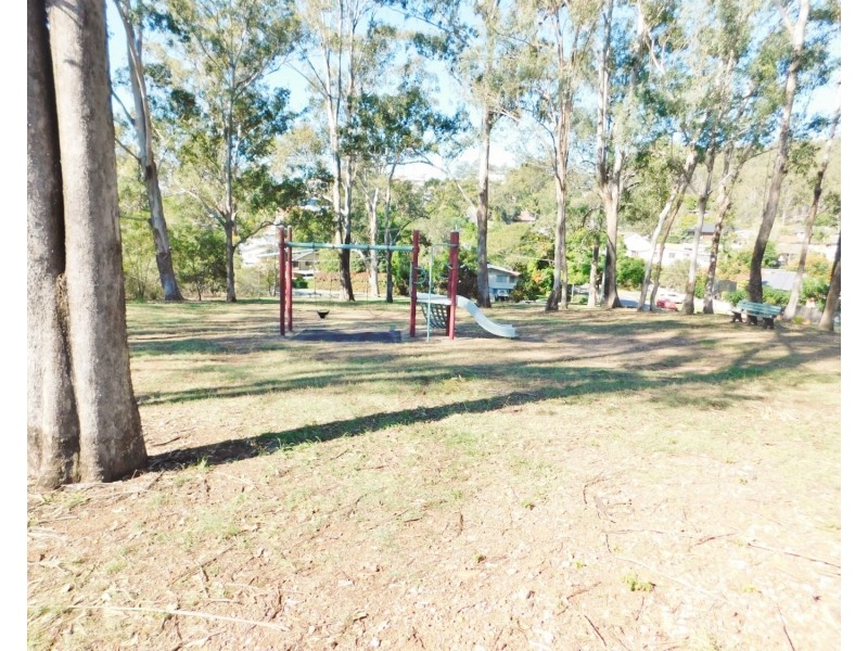 182 Prior Street, Tarragindi QLD 4121