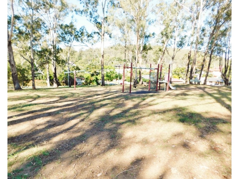 182 Prior Street, Tarragindi QLD 4121