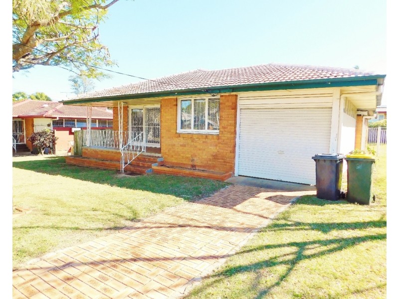 14 Wheatley Street, Sunnybank QLD 4109