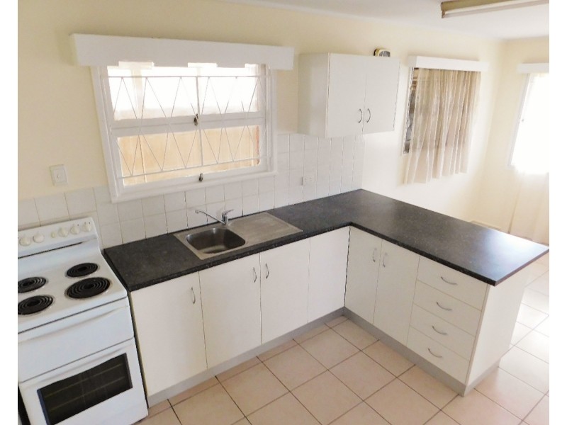 14 Wheatley Street, Sunnybank QLD 4109