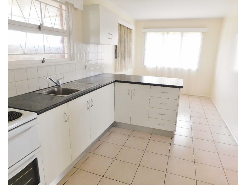 14 Wheatley Street, Sunnybank QLD 4109