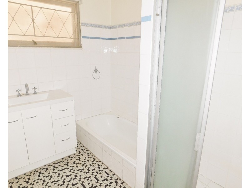 14 Wheatley Street, Sunnybank QLD 4109