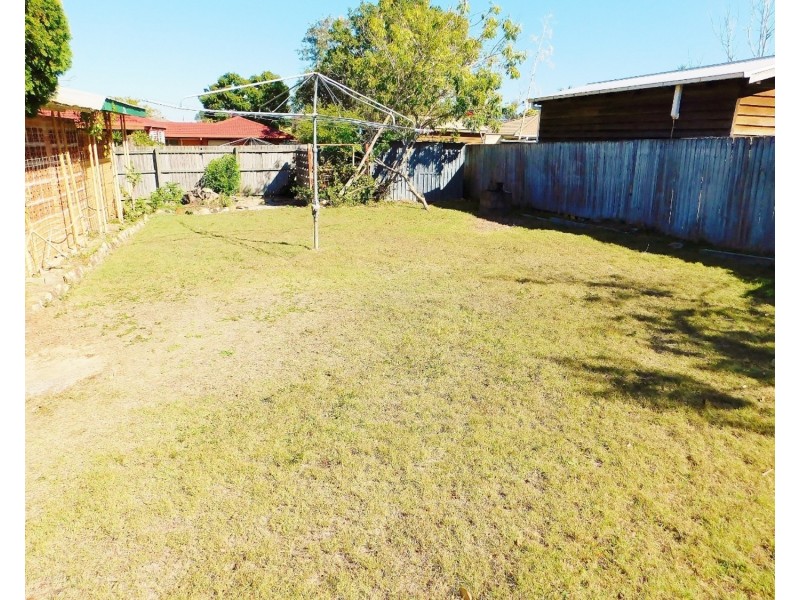 14 Wheatley Street, Sunnybank QLD 4109