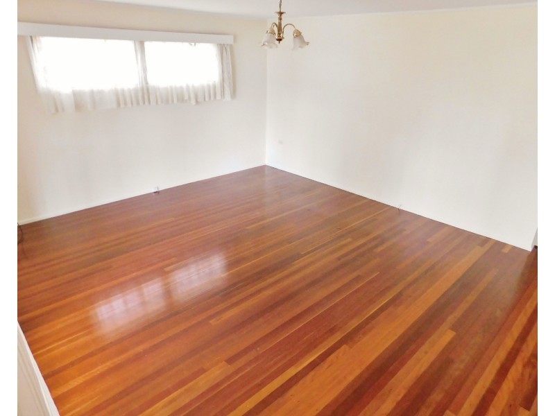 14 Wheatley Street, Sunnybank QLD 4109