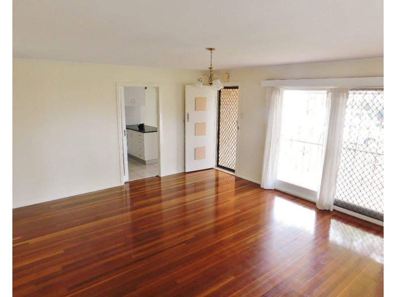 14 Wheatley Street, Sunnybank QLD 4109