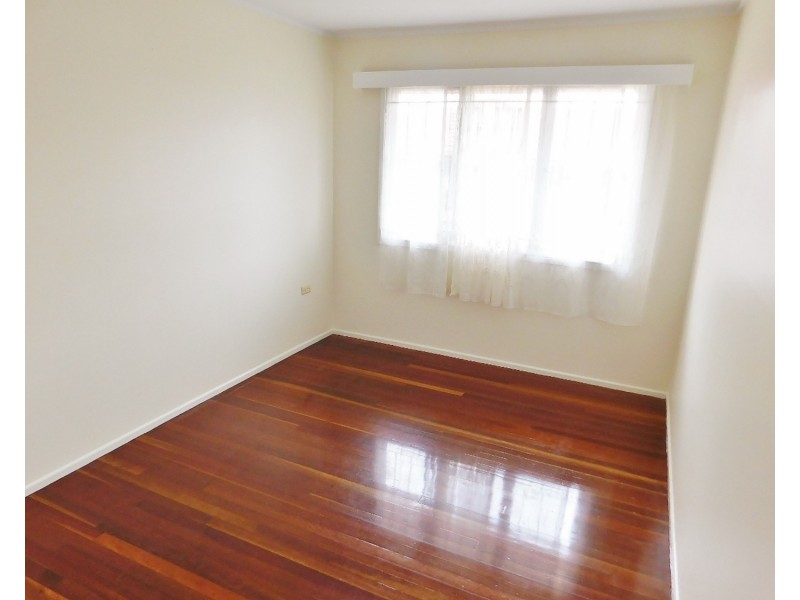 14 Wheatley Street, Sunnybank QLD 4109