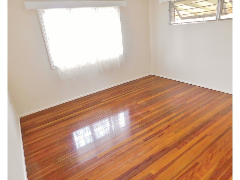 14 Wheatley Street, Sunnybank QLD 4109