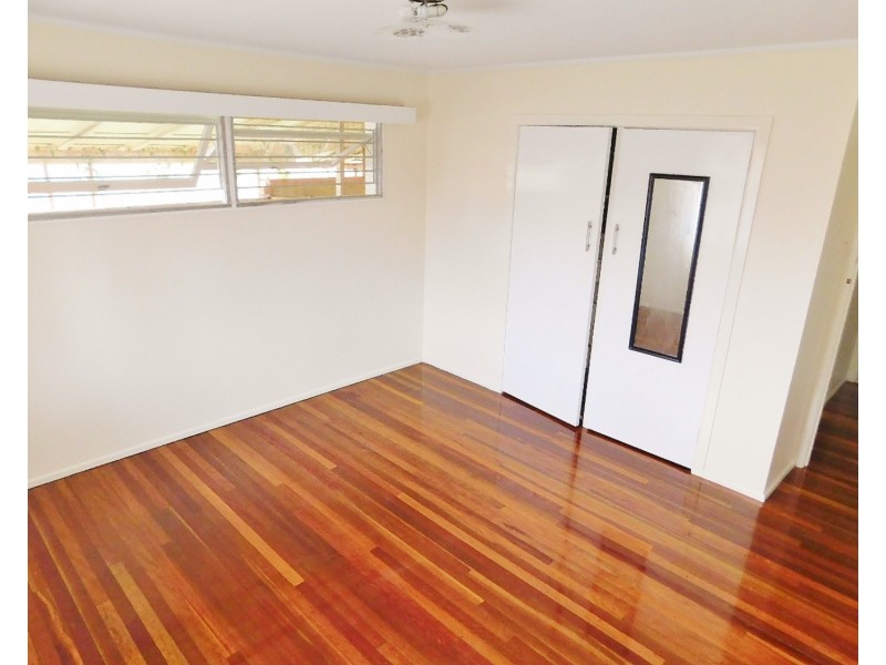 14 Wheatley Street, Sunnybank QLD 4109