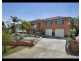 4 Arctic Street, Upper Mount Gravatt QLD 4122