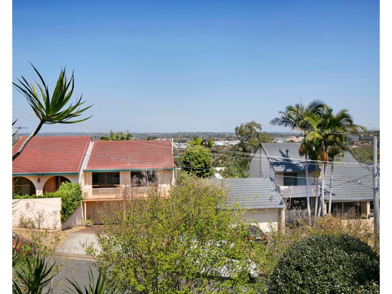 4 Arctic Street, Upper Mount Gravatt QLD 4122