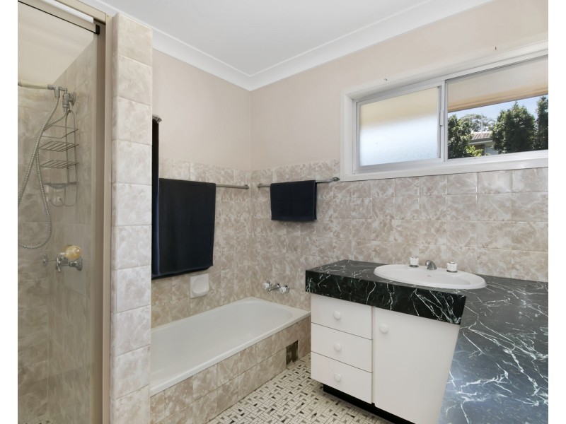 4 Arctic Street, Upper Mount Gravatt QLD 4122