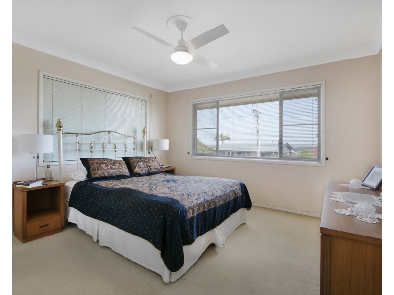 4 Arctic Street, Upper Mount Gravatt QLD 4122