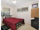 4 Arctic Street, Upper Mount Gravatt QLD 4122