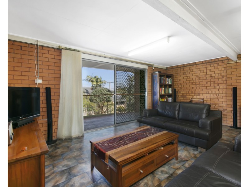 4 Arctic Street, Upper Mount Gravatt QLD 4122