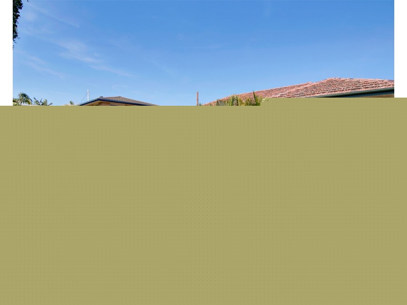 4 Arctic Street, Upper Mount Gravatt QLD 4122