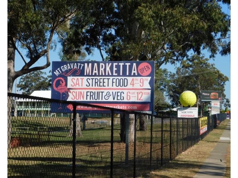 4 Arctic Street, Upper Mount Gravatt QLD 4122