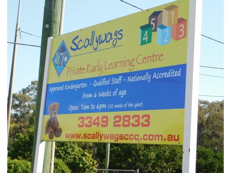 4 Arctic Street, Upper Mount Gravatt QLD 4122