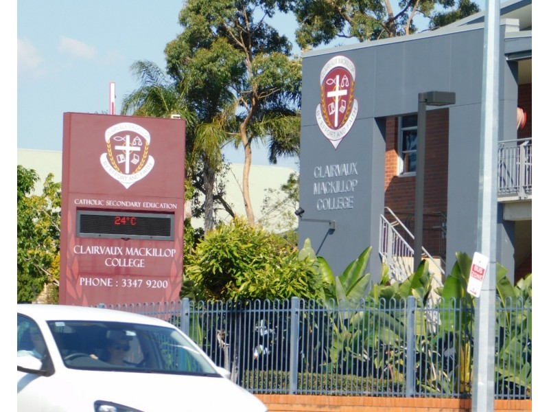 4 Arctic Street, Upper Mount Gravatt QLD 4122