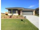 16 Woodrose Circuit, Pimpama QLD 4209