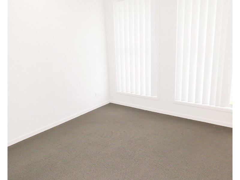 16 Woodrose Circuit, Pimpama QLD 4209