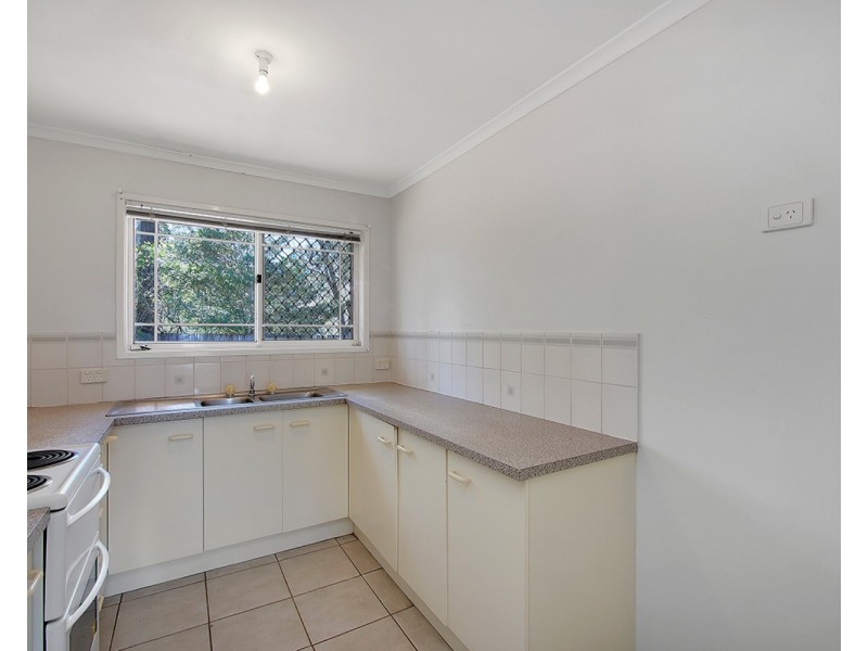 19 Melrose Place, Eagleby QLD 4207