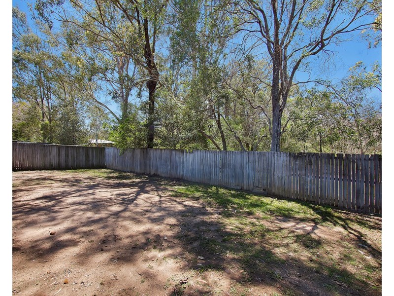 19 Melrose Place, Eagleby QLD 4207