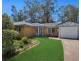 19 Melrose Place, Eagleby QLD 4207