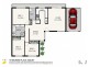 19 Melrose Place, Eagleby QLD 4207 Floorplan