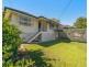 10 Hexham Street, Tarragindi QLD 4121