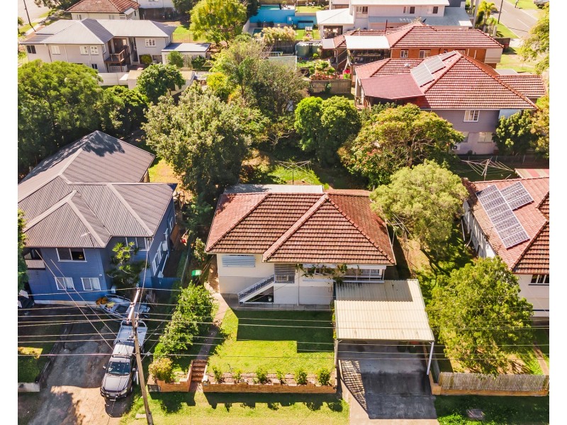 10 Hexham Street, Tarragindi QLD 4121