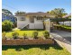 10 Hexham Street, Tarragindi QLD 4121