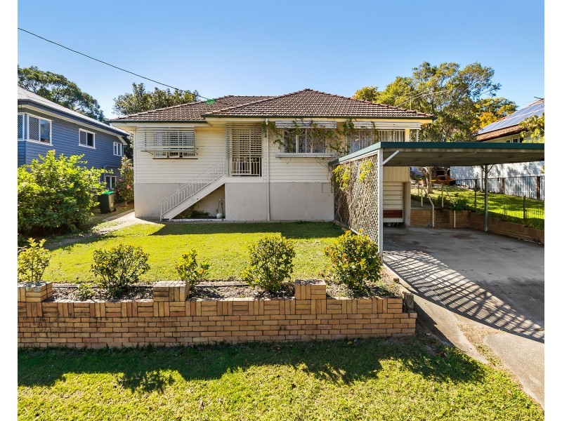 10 Hexham Street, Tarragindi QLD 4121