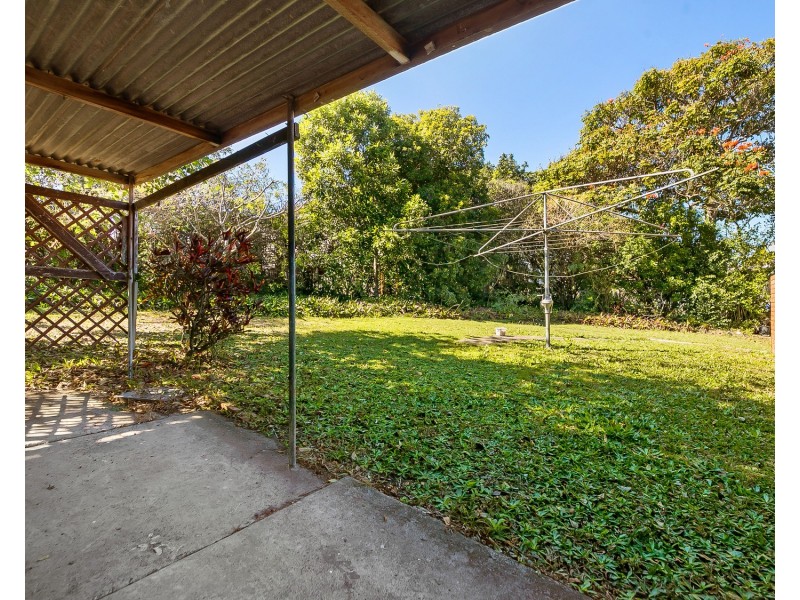 10 Hexham Street, Tarragindi QLD 4121