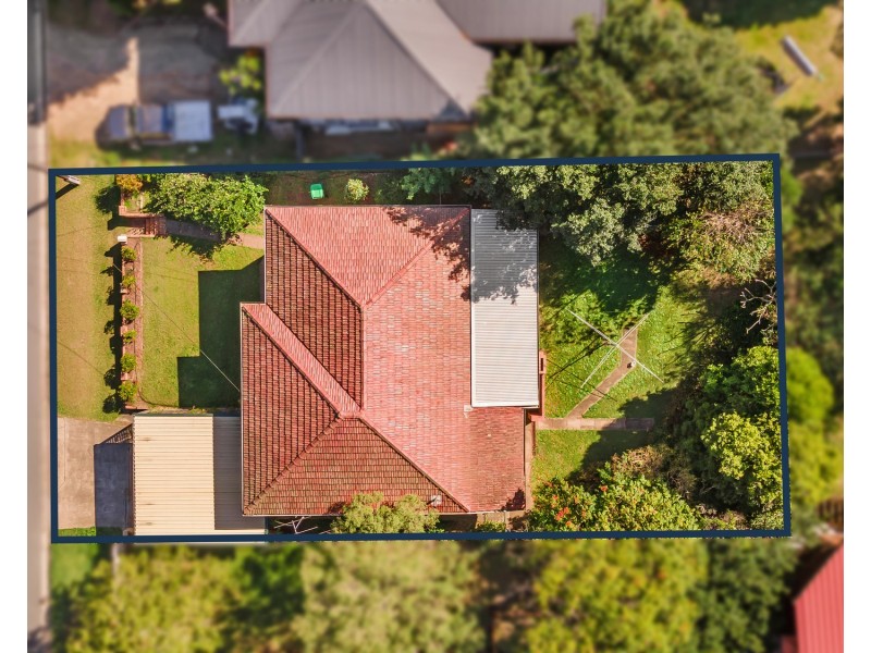 10 Hexham Street, Tarragindi QLD 4121