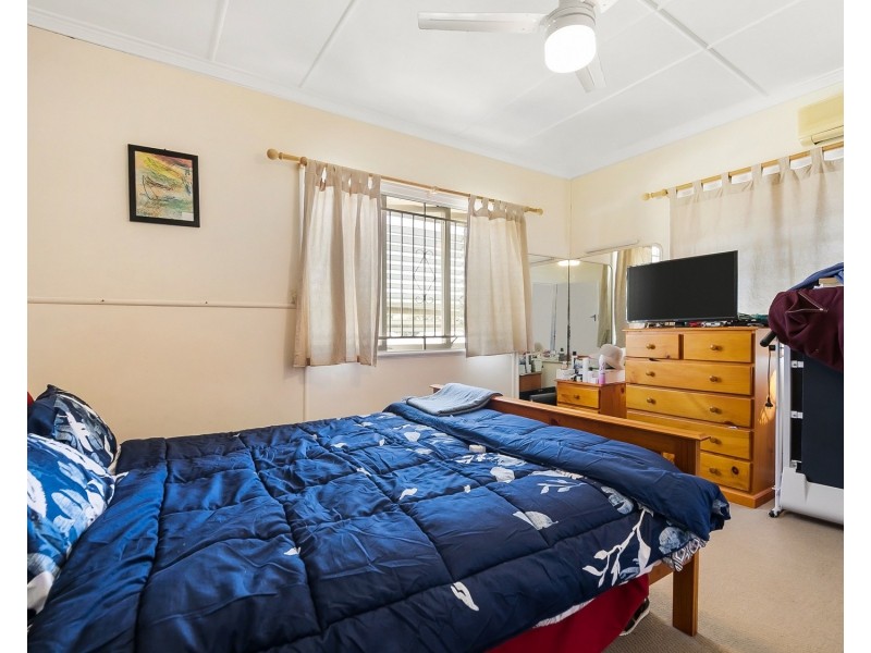 10 Hexham Street, Tarragindi QLD 4121