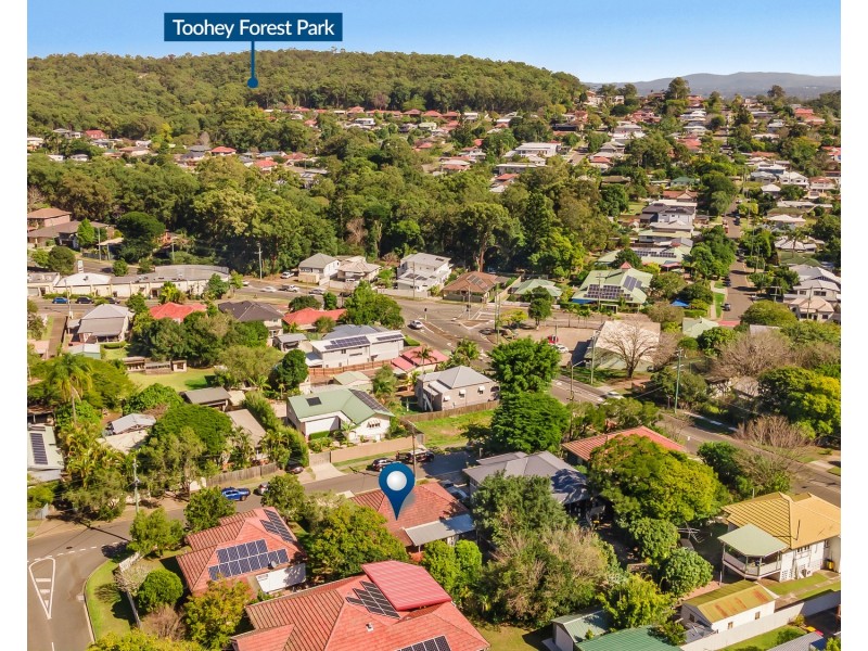 10 Hexham Street, Tarragindi QLD 4121