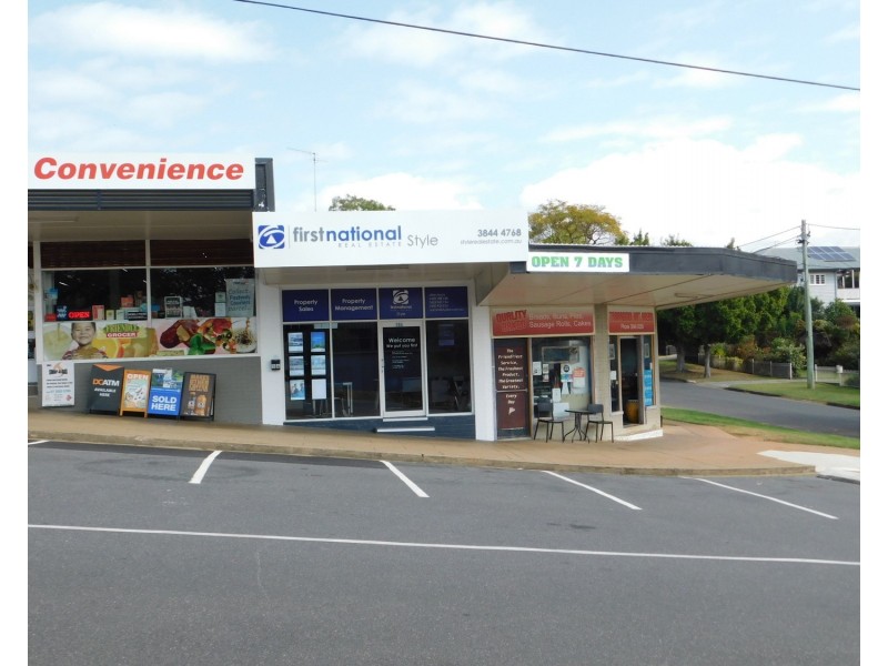 10 Hexham Street, Tarragindi QLD 4121