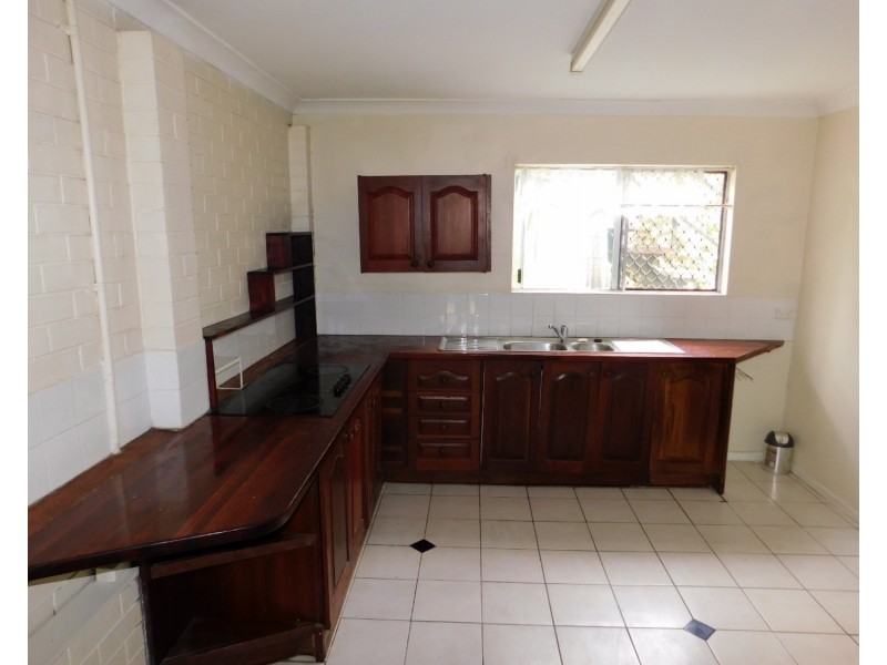 5 Brinkworth Place, Indooroopilly QLD 4068